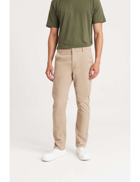 SOD-SD020-ADAM SLIM CHINOS 2